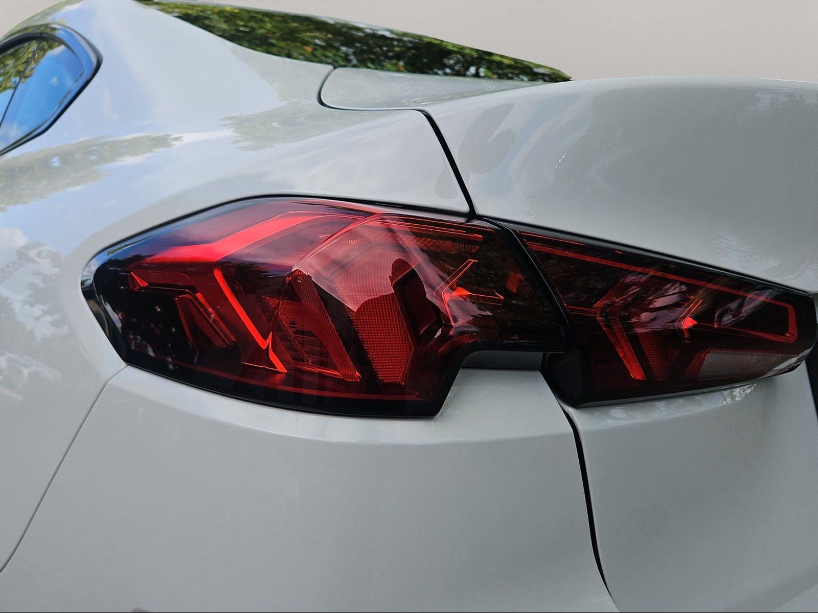 BMW 2er Gran Coupé – Bild 18