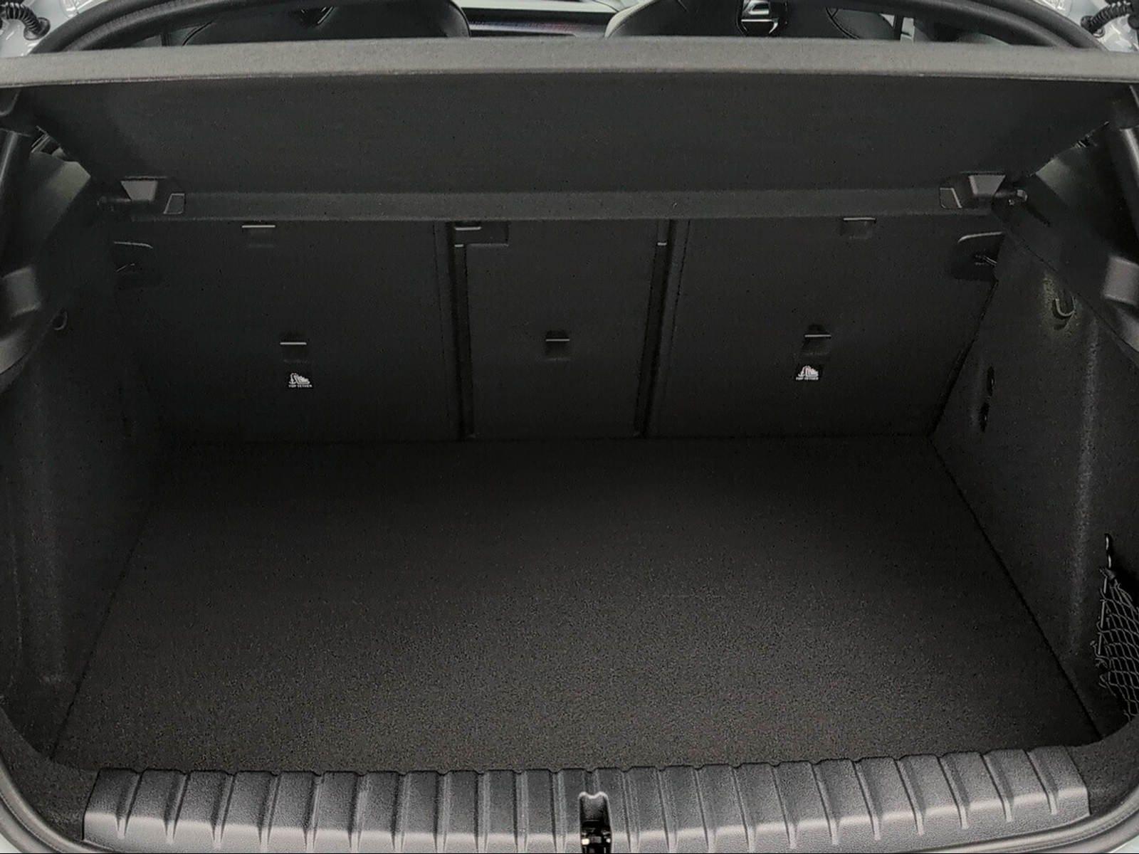 BMW 1er – Bild 11