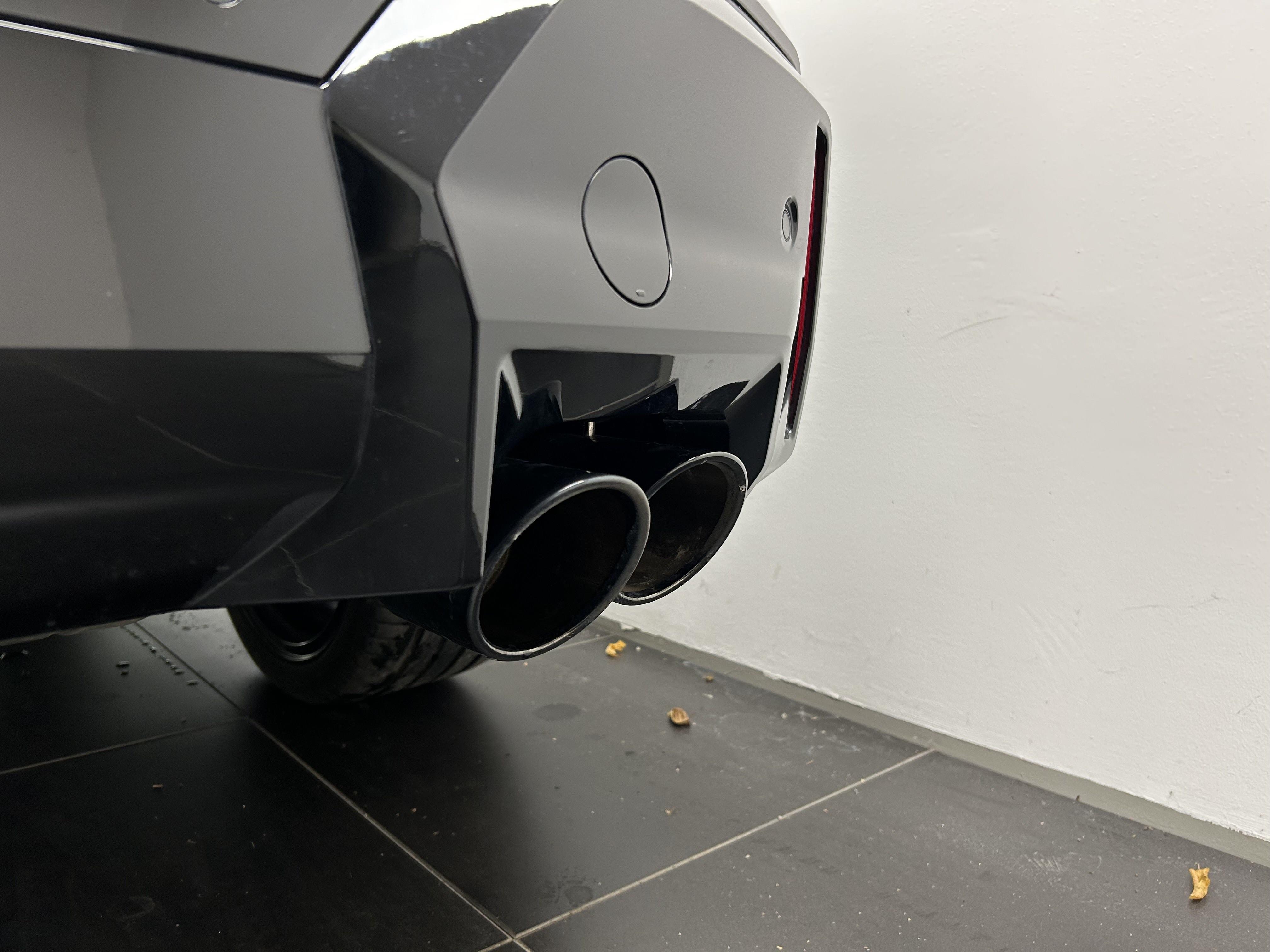 BMW X2 – Bild 33