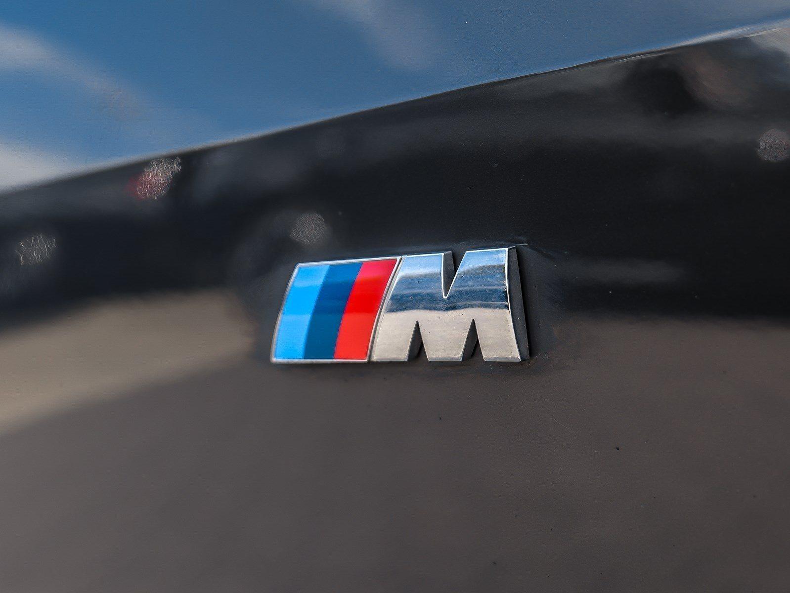 BMW X5 – Bild 14