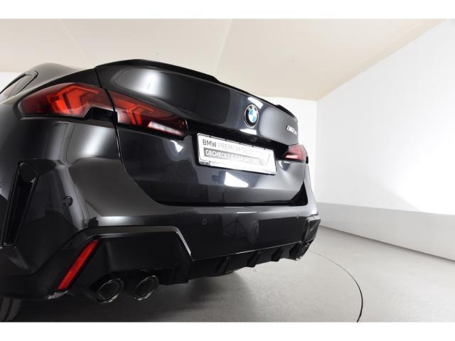 BMW 2er Gran Coupé – Bild 14