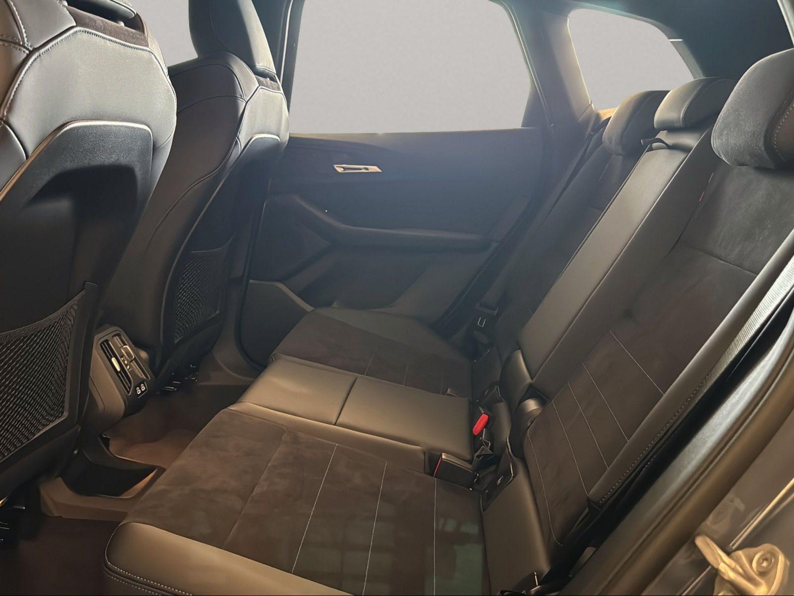 BMW 2er Active Tourer – Bild 15