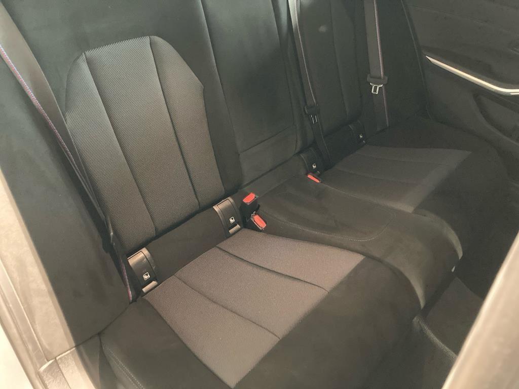 BMW 3er Touring – Bild 9