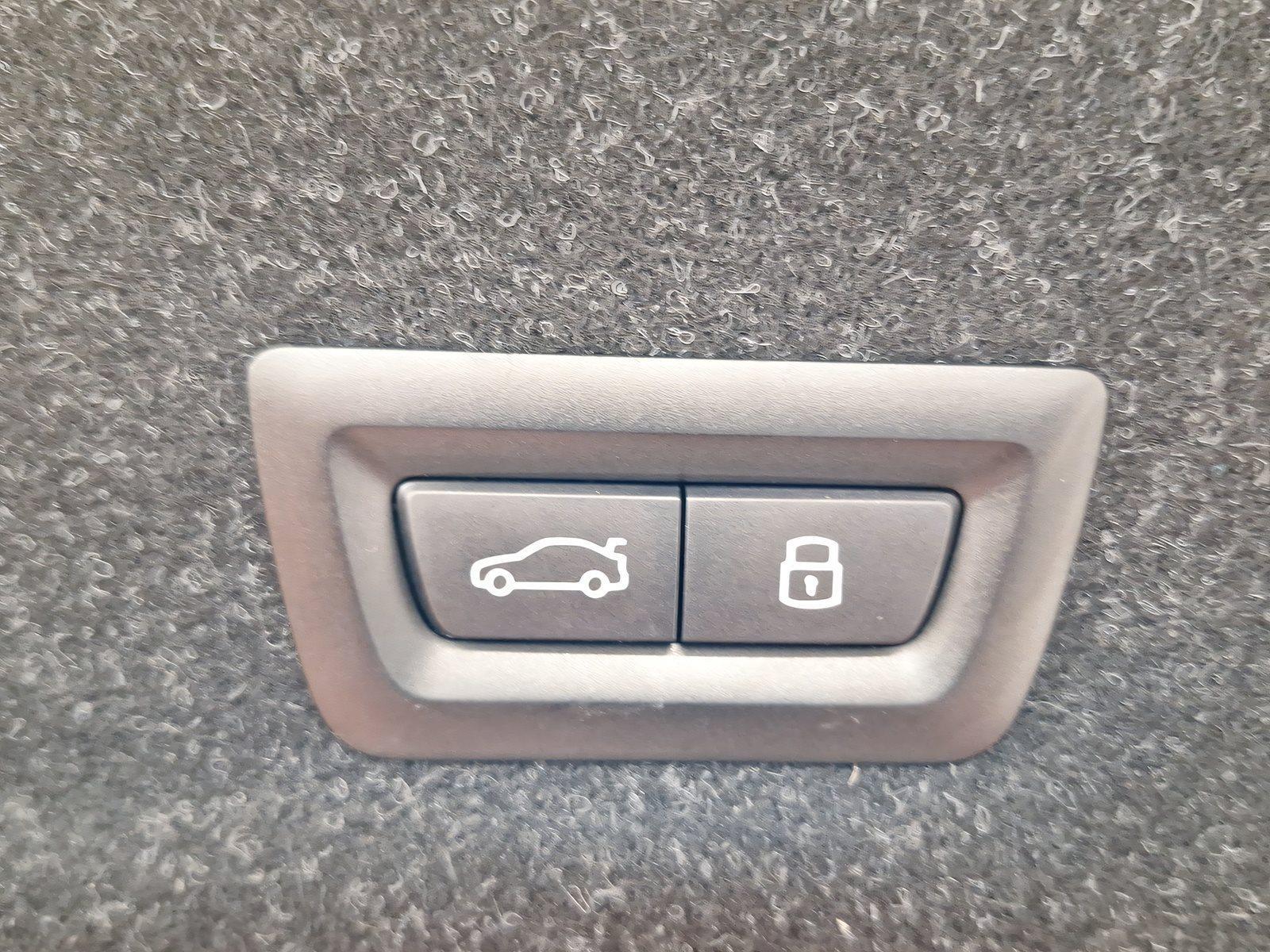 BMW 3er – Bild 16