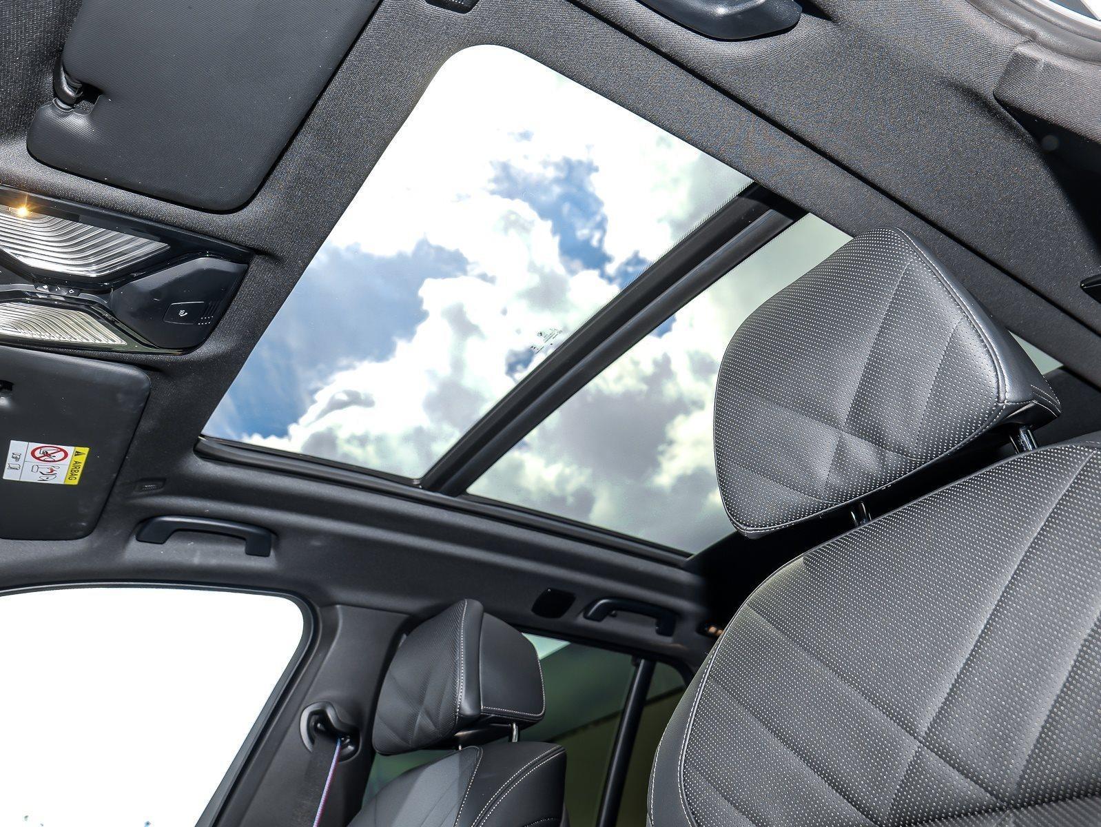 BMW X5 – Bild 15