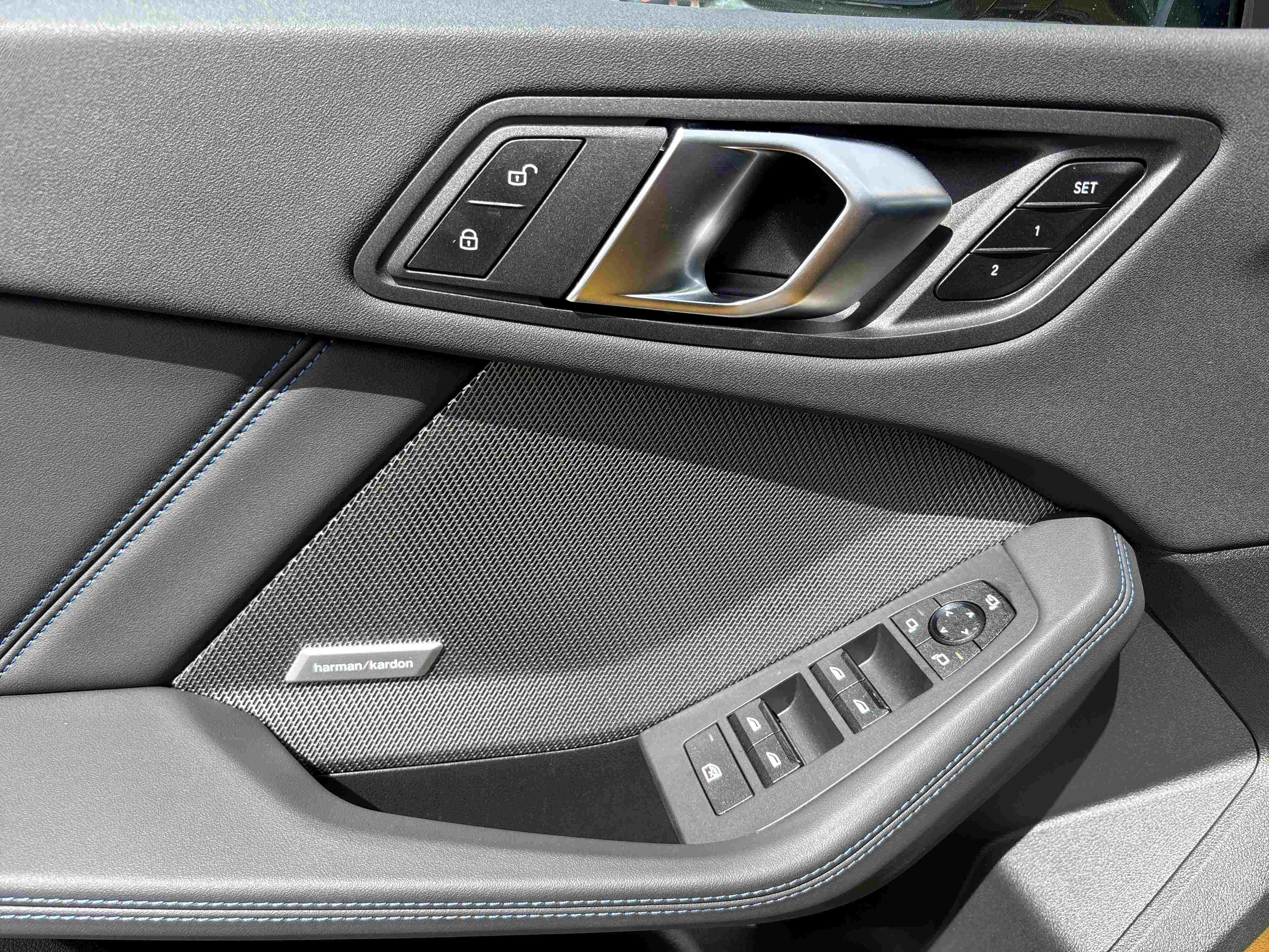 BMW 2er Gran Coupé – Bild 16