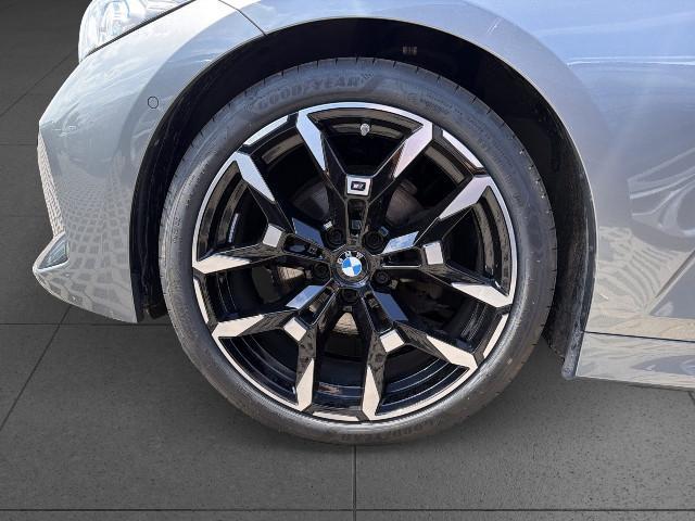 BMW 3er Touring – Bild 8
