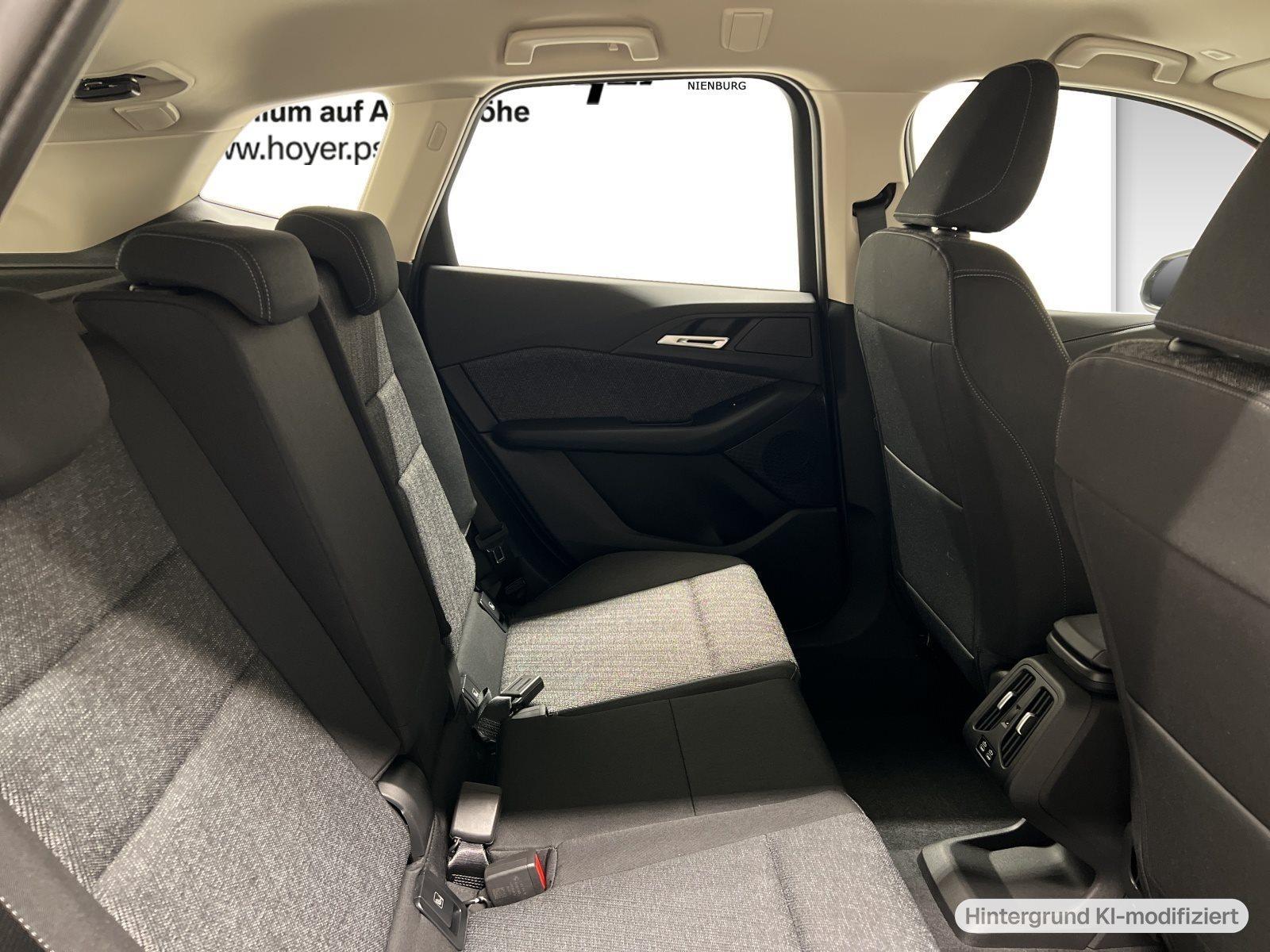BMW 2er Active Tourer – Bild 22
