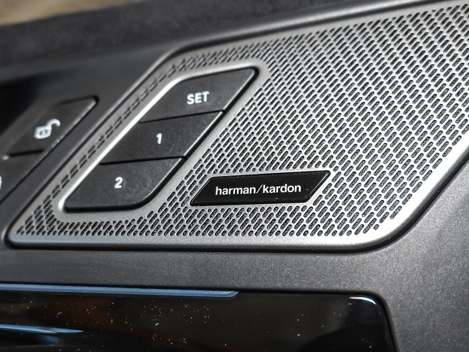 BMW X2 – Bild 8