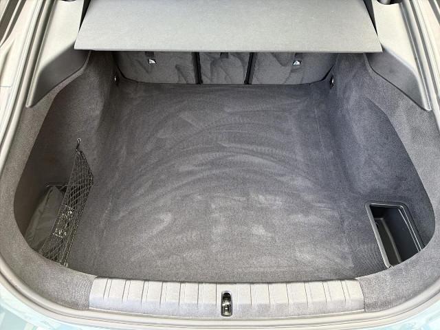 BMW 4er Gran Coupé – Bild 10
