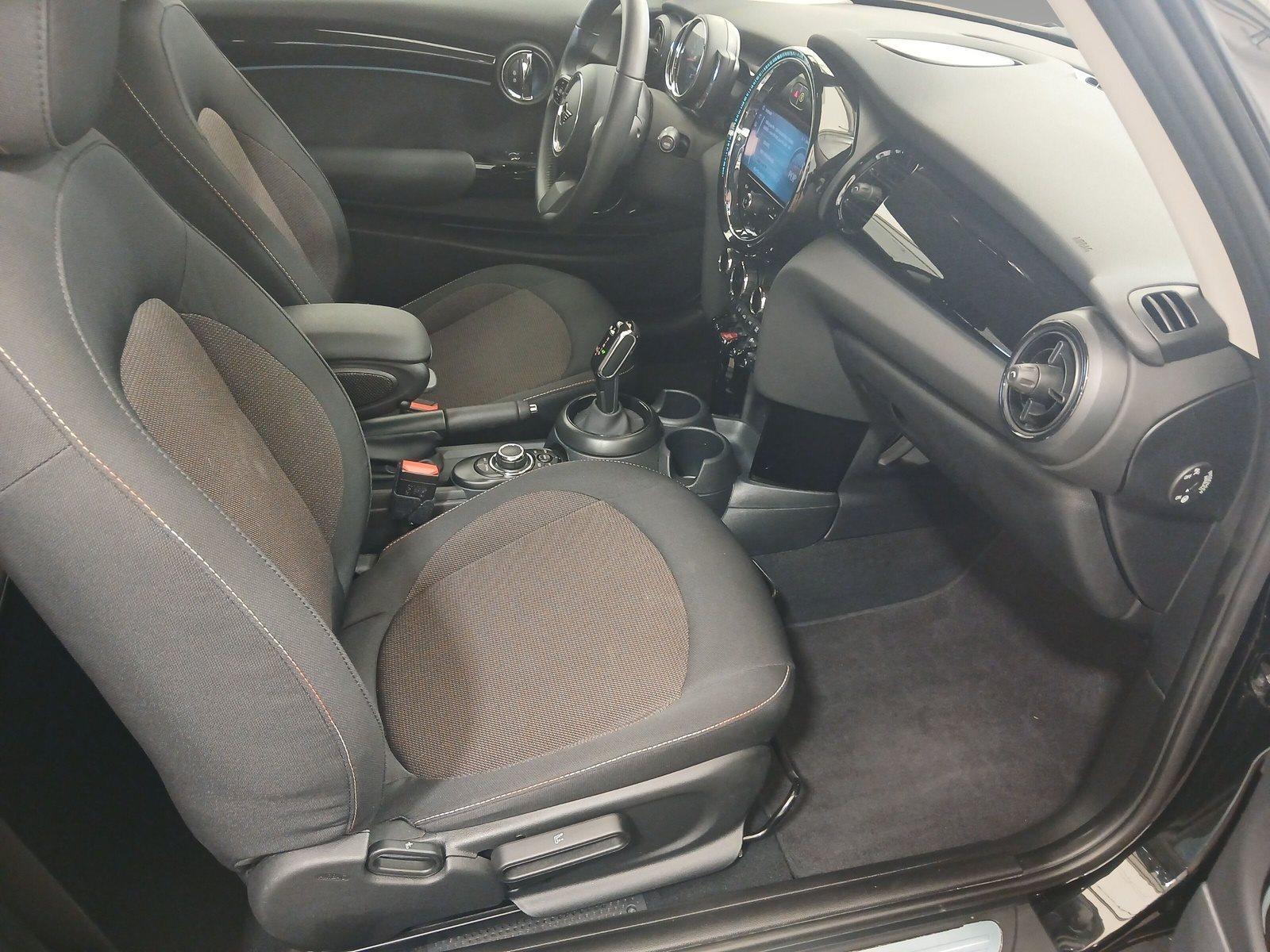 MINI Cooper 3-Türer – Bild 11