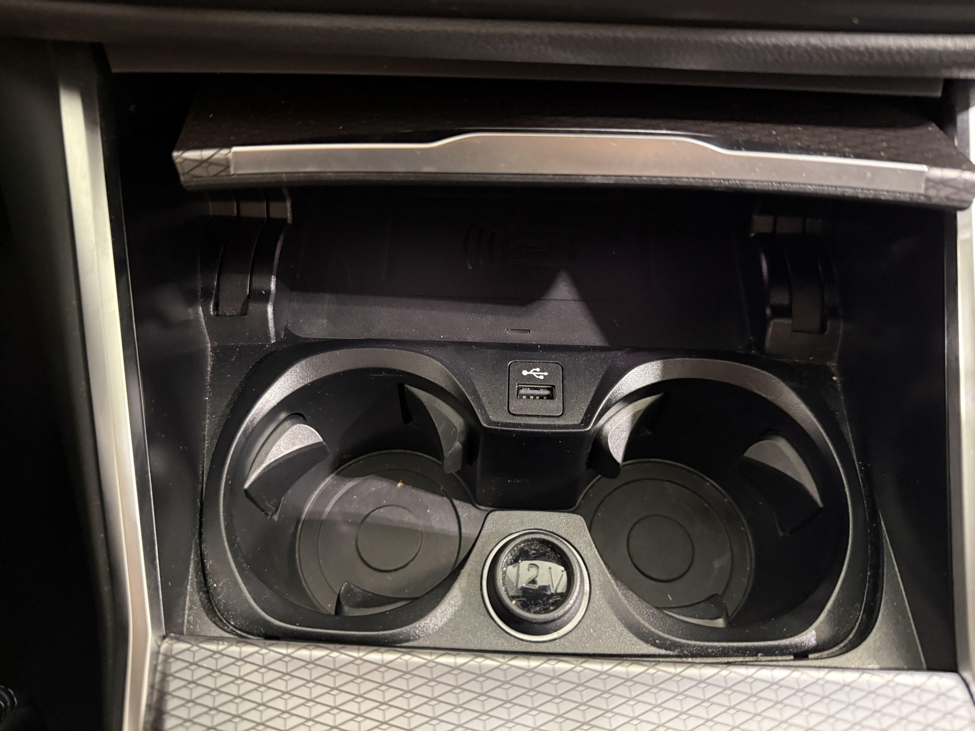 BMW 3er Touring – Bild 21