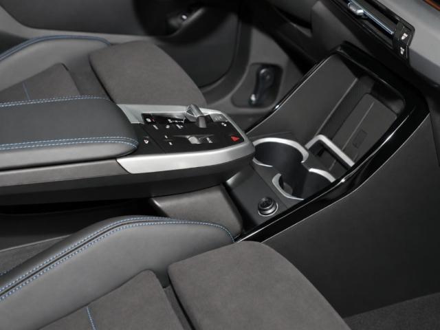 BMW X1 – Bild 17
