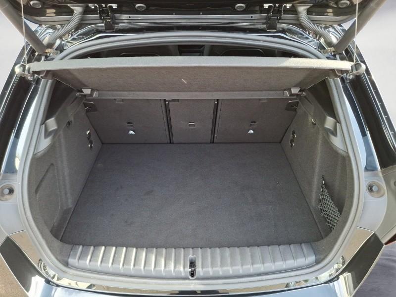 BMW 1er – Bild 12