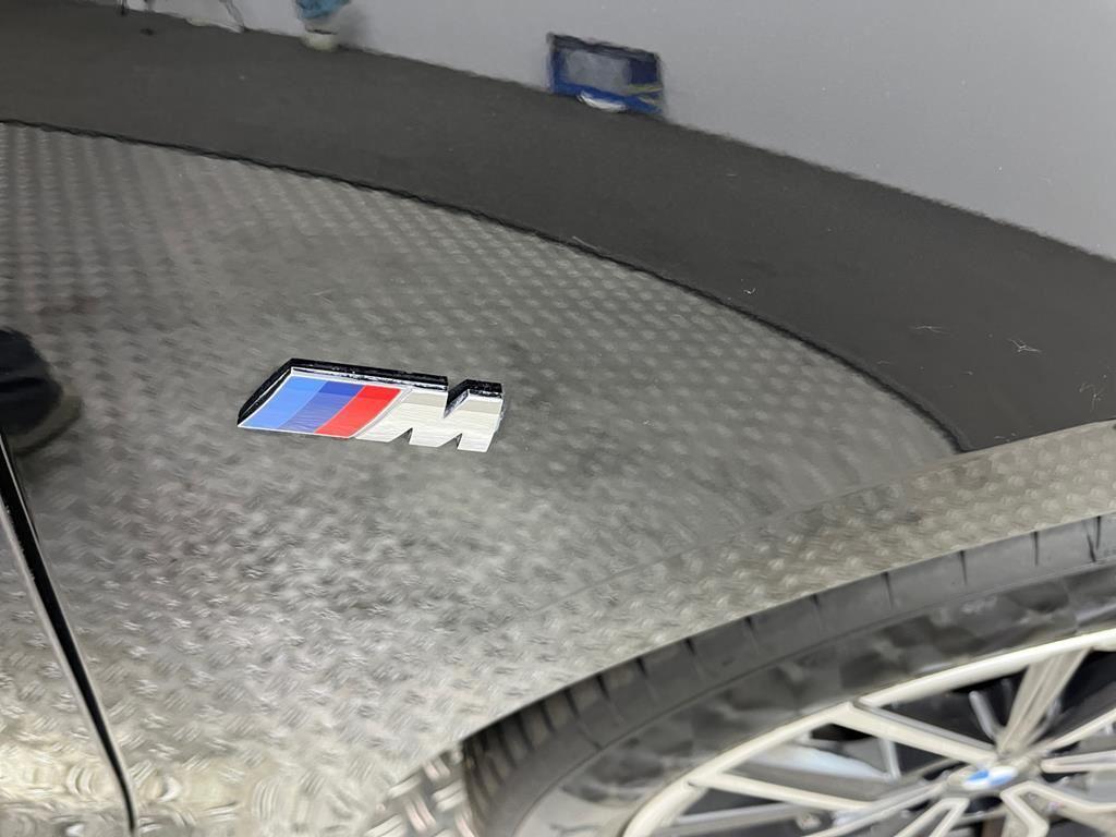 BMW 2er Active Tourer – Bild 15