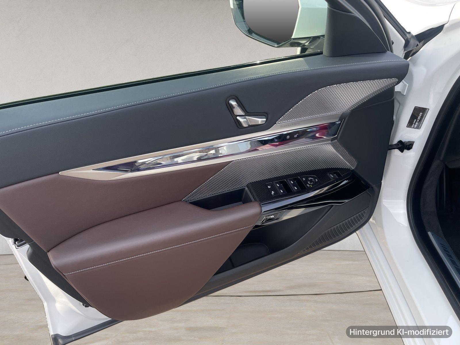 BMW 7er – Bild 17