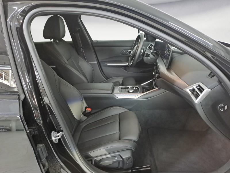 BMW 3er Touring – Bild 19