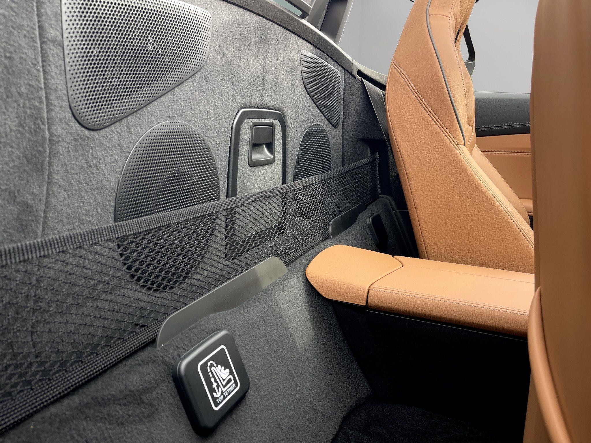 BMW Z4 – Bild 13