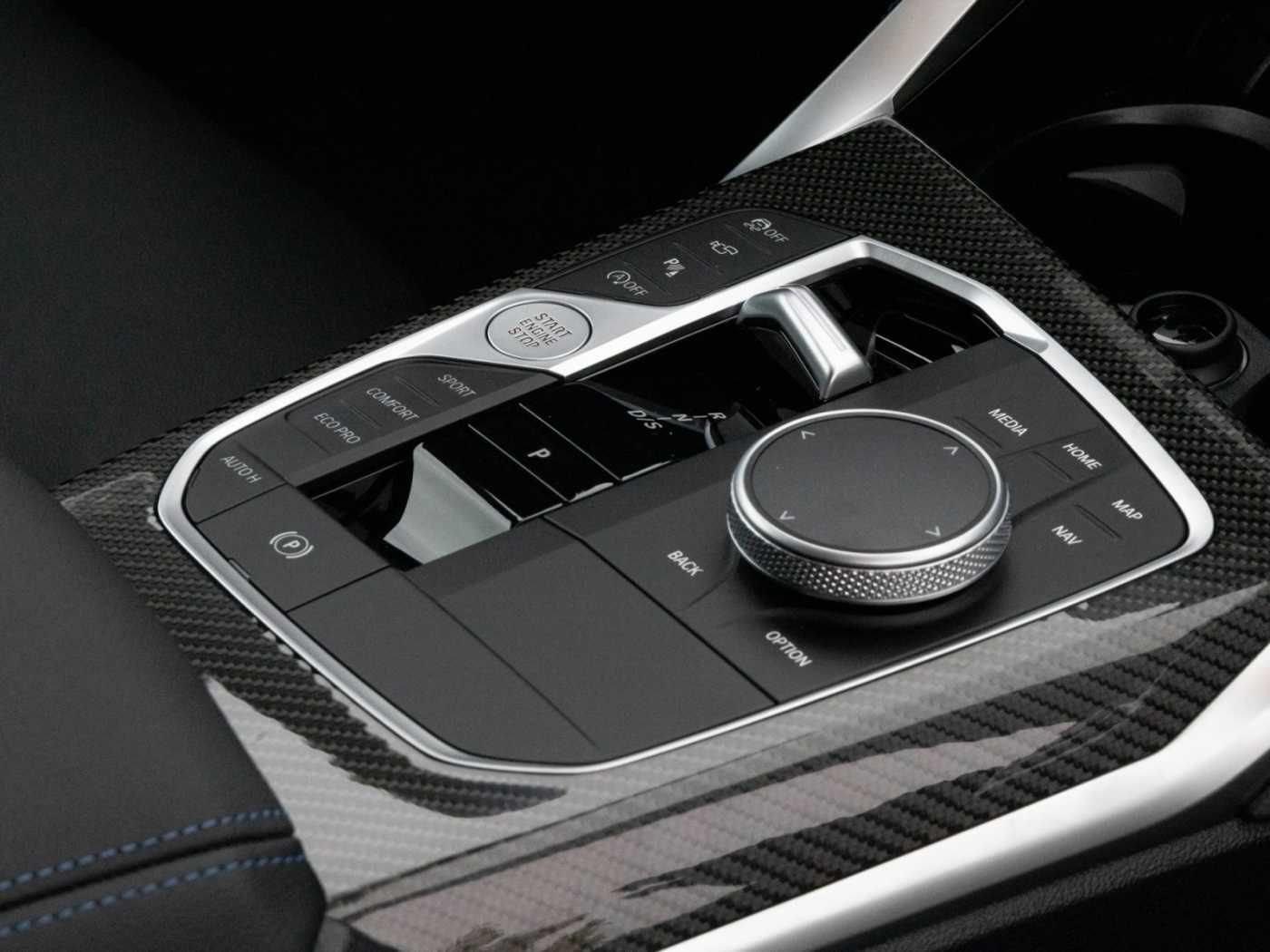 BMW 2er Coupé – Bild 7