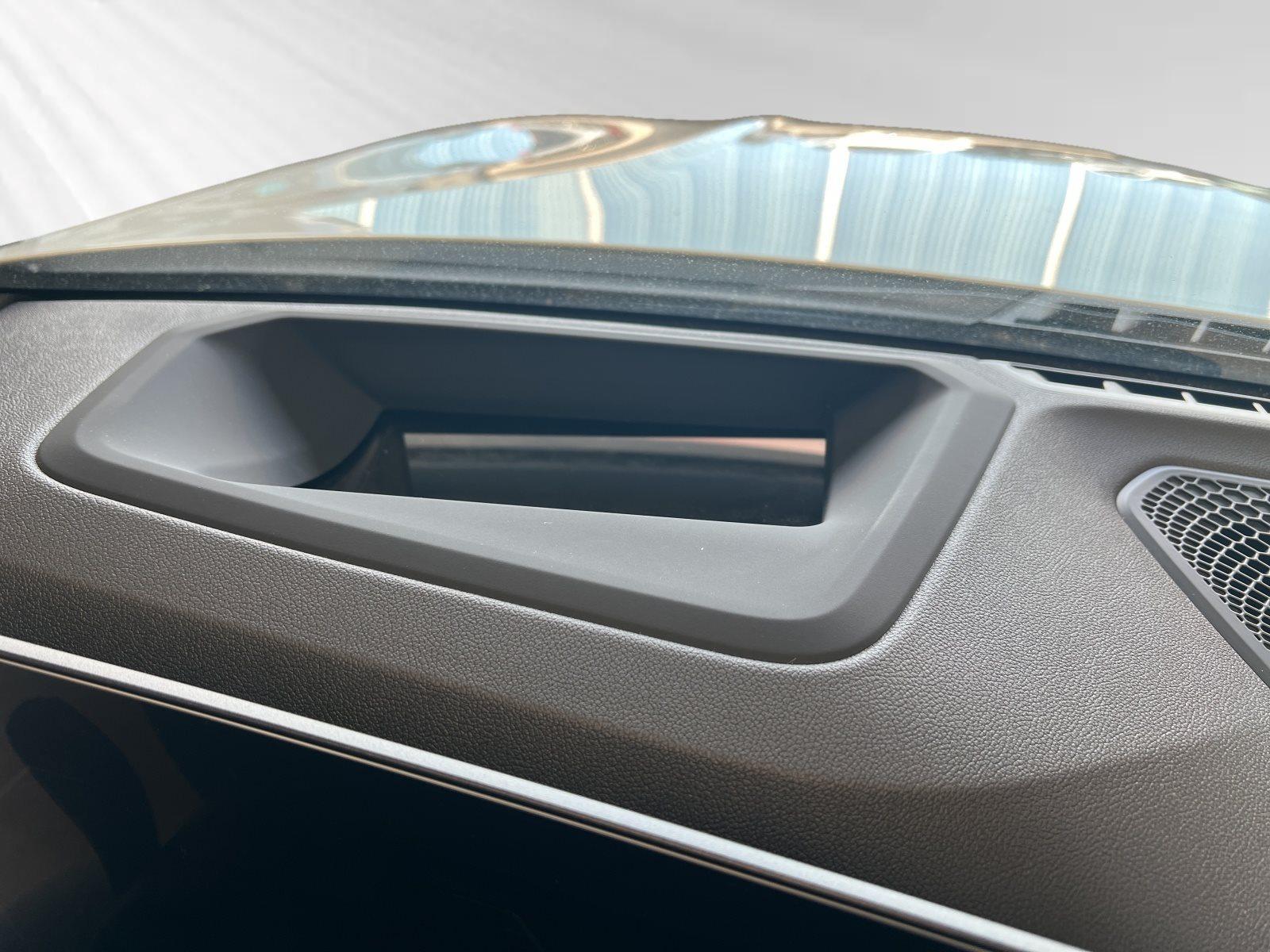 BMW 3er Touring – Bild 10