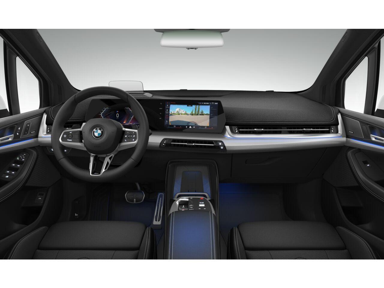 BMW 2er Active Tourer – Bild 6