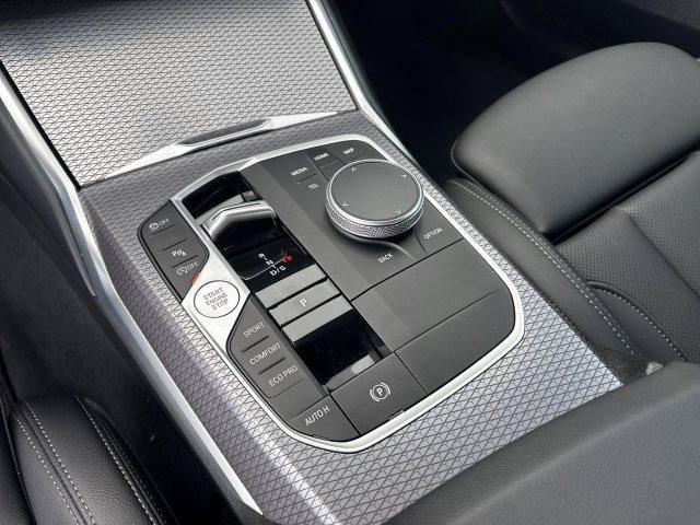 BMW 3er – Bild 13