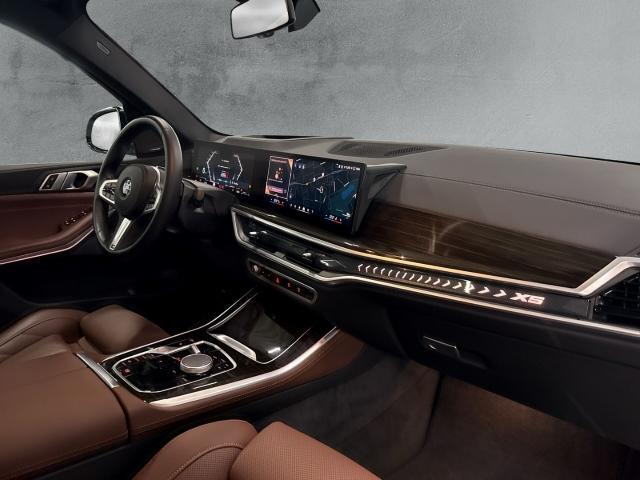 BMW X5 – Bild 15