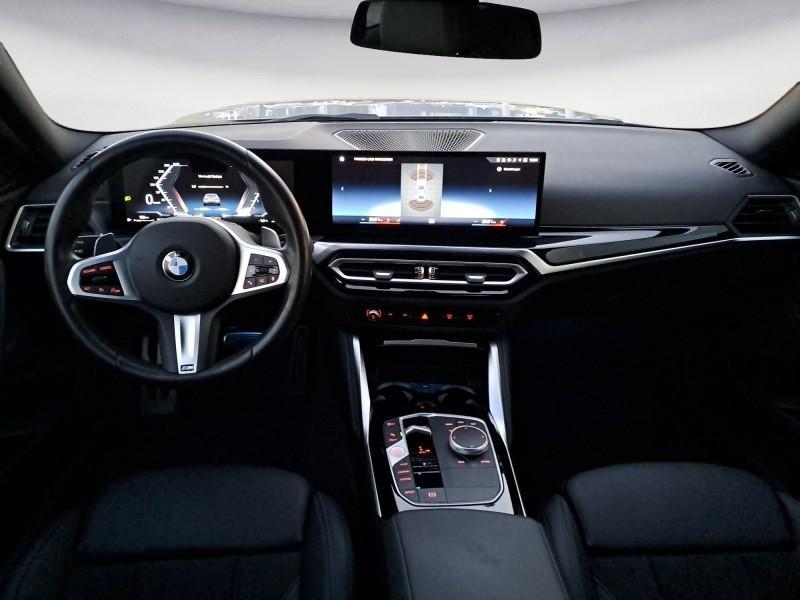 BMW 2er Coupé – Bild 16