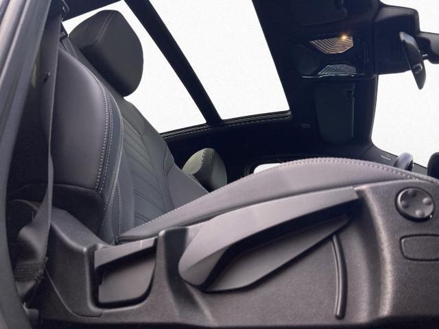 BMW X4 – Bild 14
