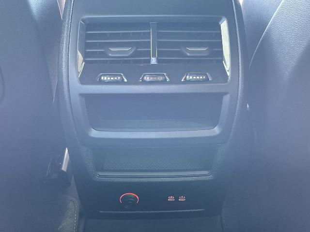 BMW X5 – Bild 14