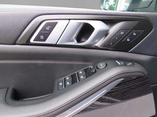 BMW X5 – Bild 3