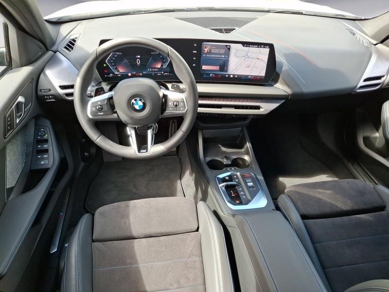 BMW 1er – Bild 9