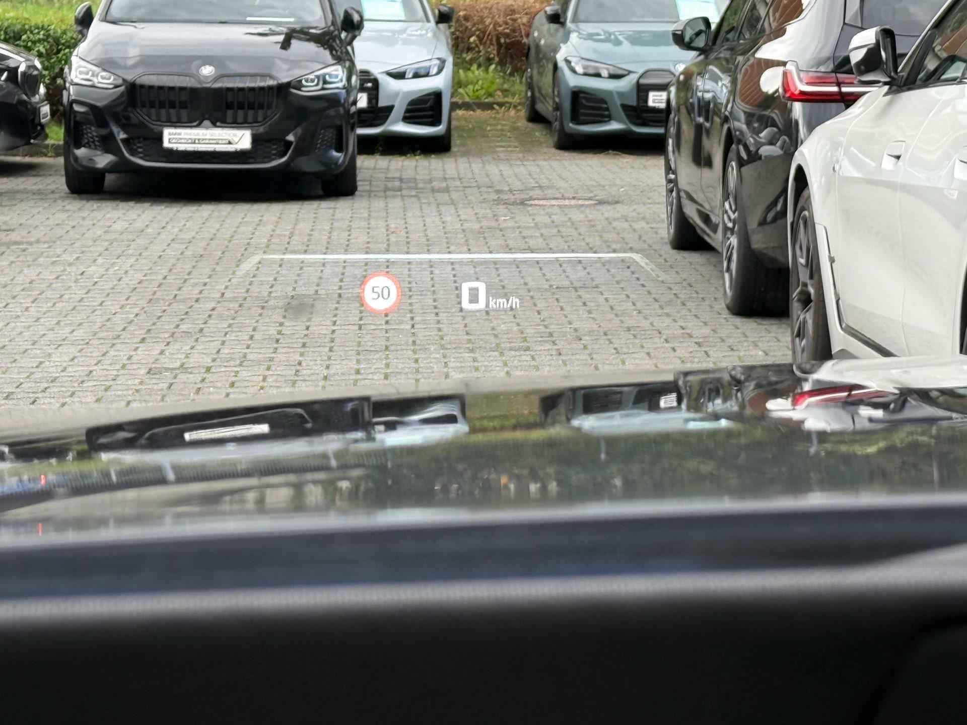 BMW i7 – Bild 33