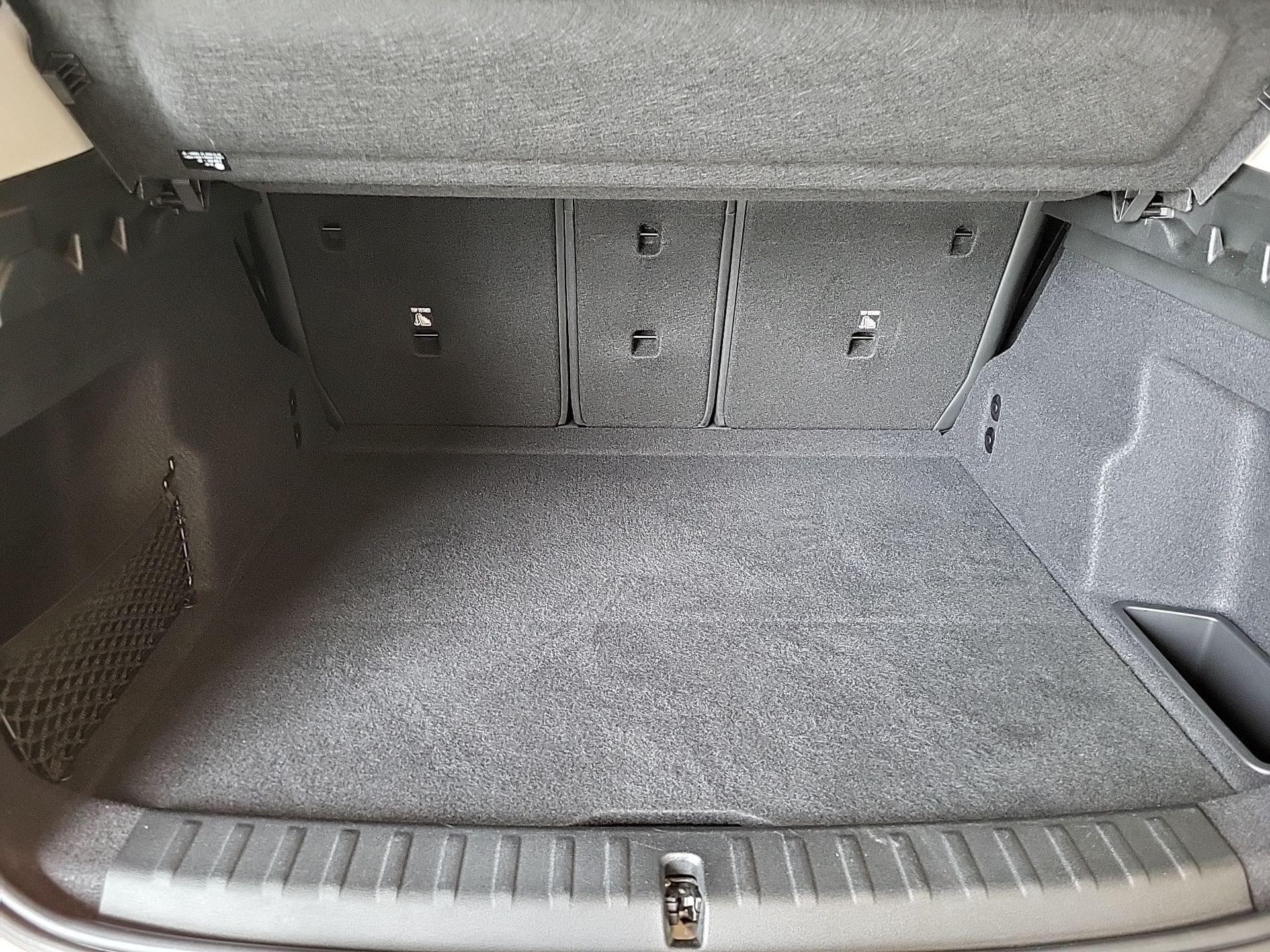 BMW X1 – Bild 13