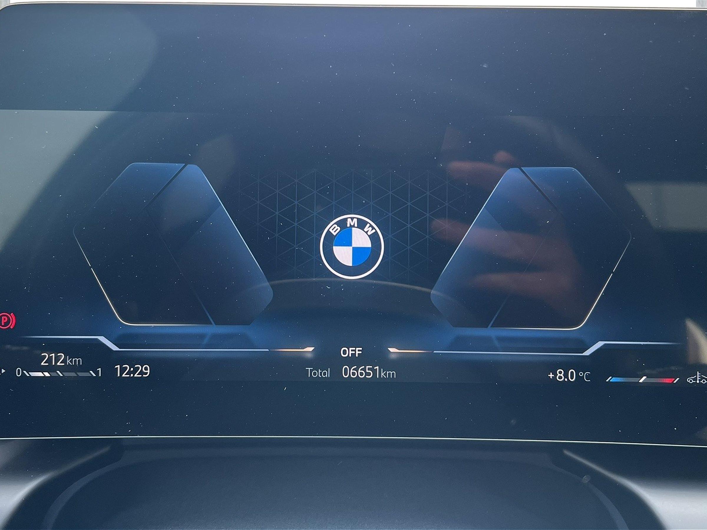 BMW 2er Gran Coupé – Bild 16