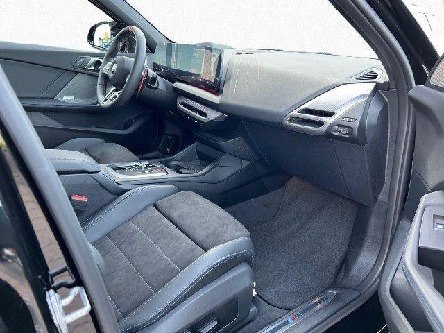 BMW 1er – Bild 18