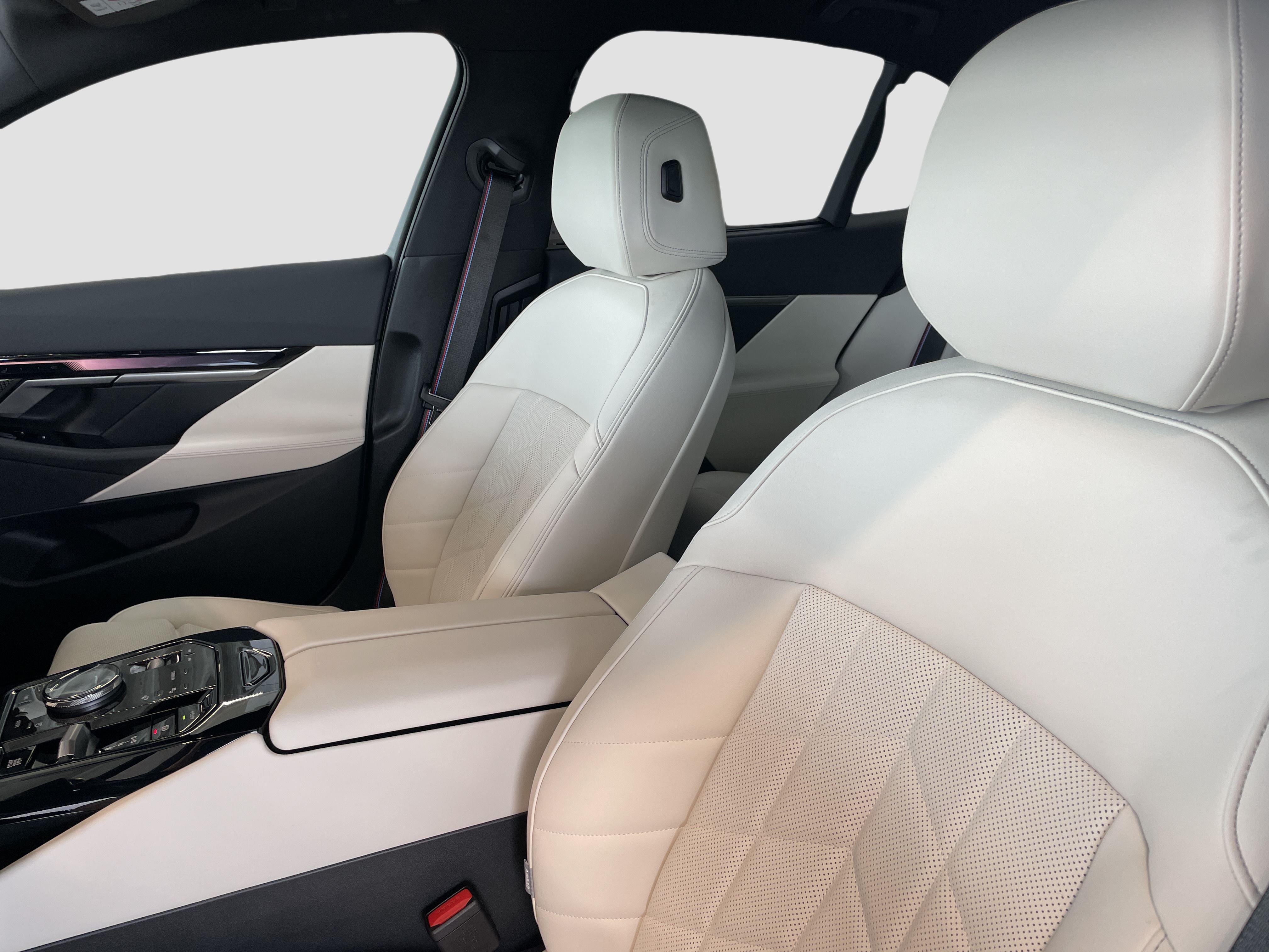 BMW 5er – Bild 16