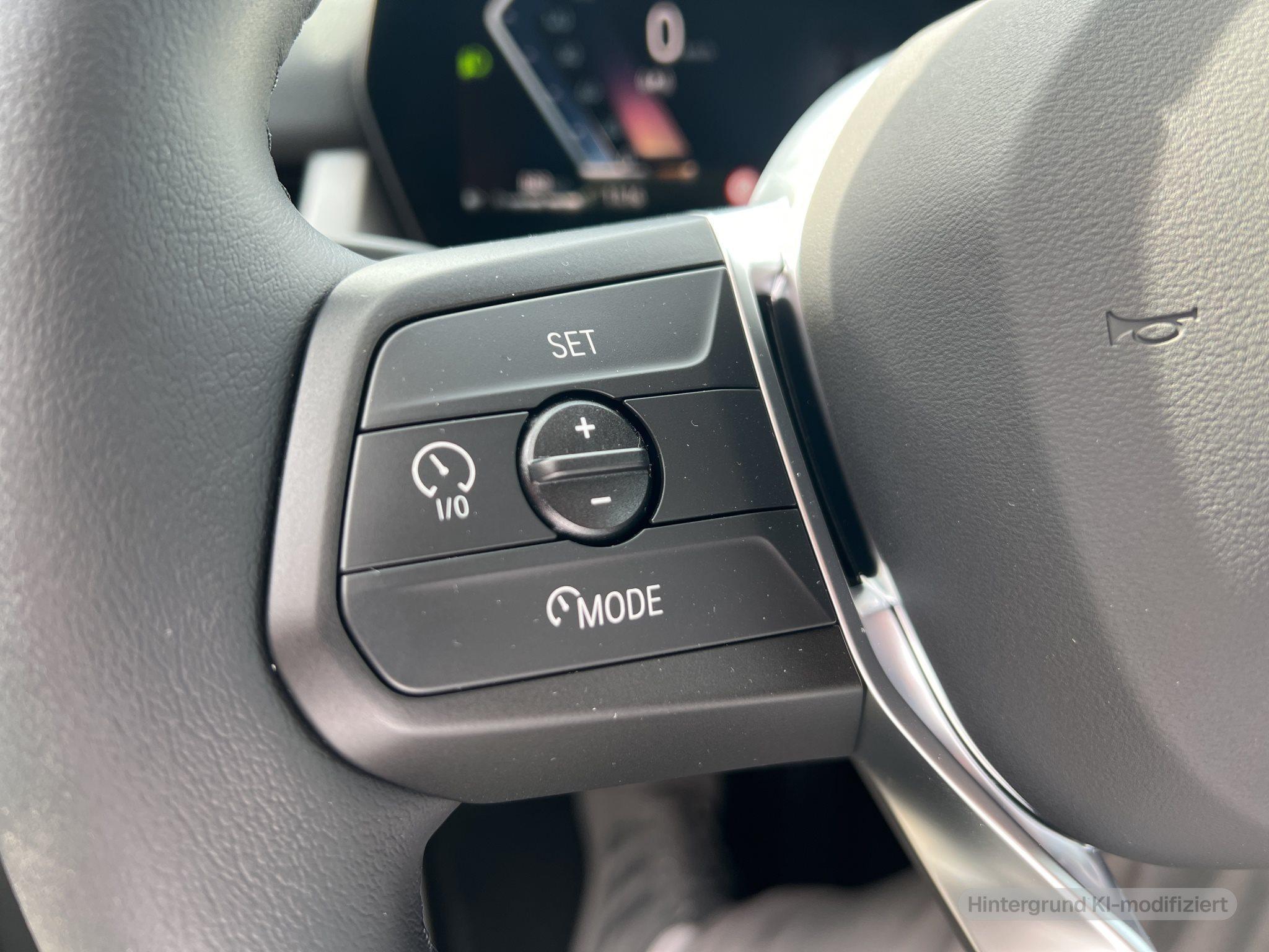 BMW 2er Active Tourer – Bild 24