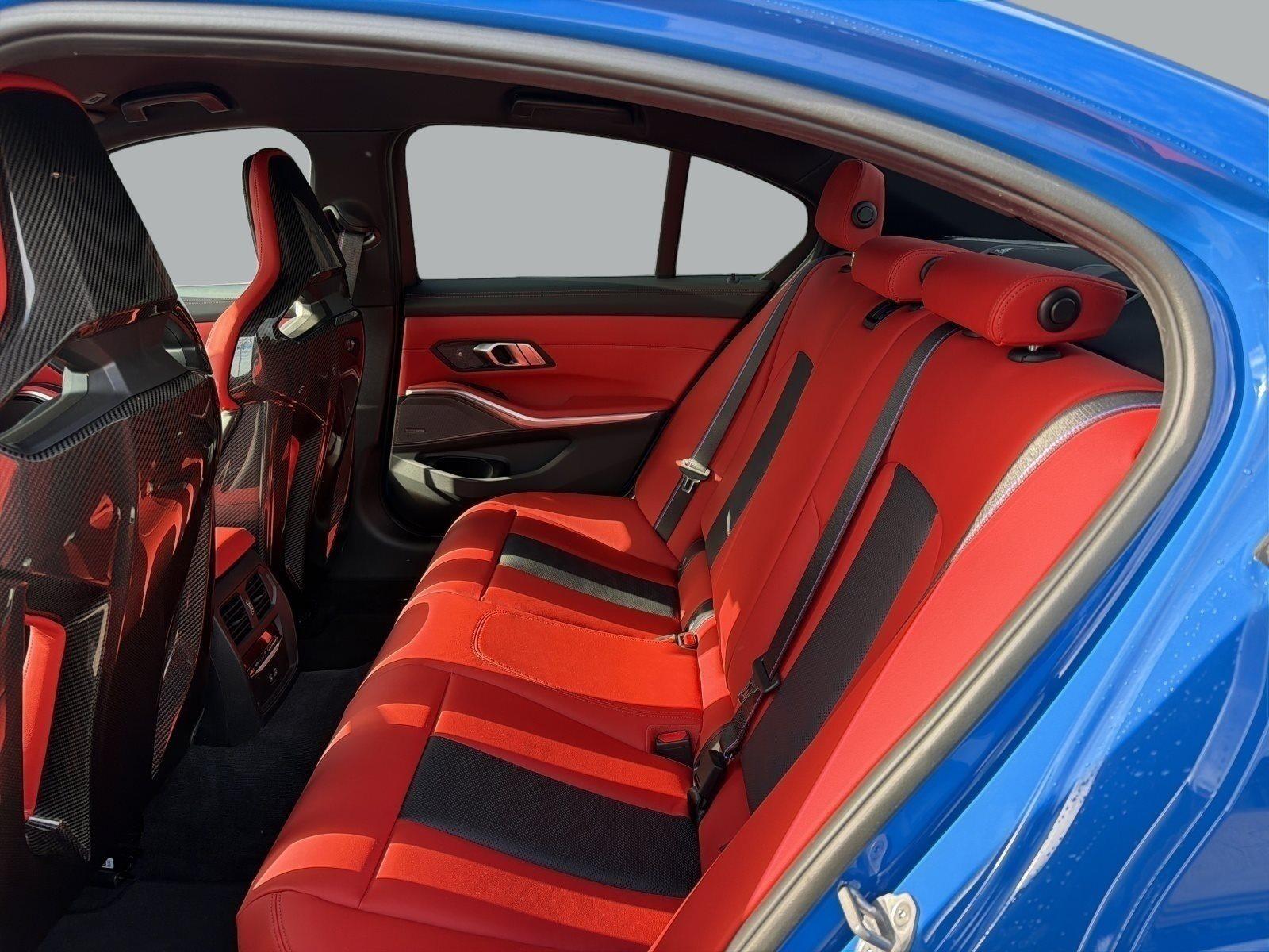 BMW M3 – Bild 45