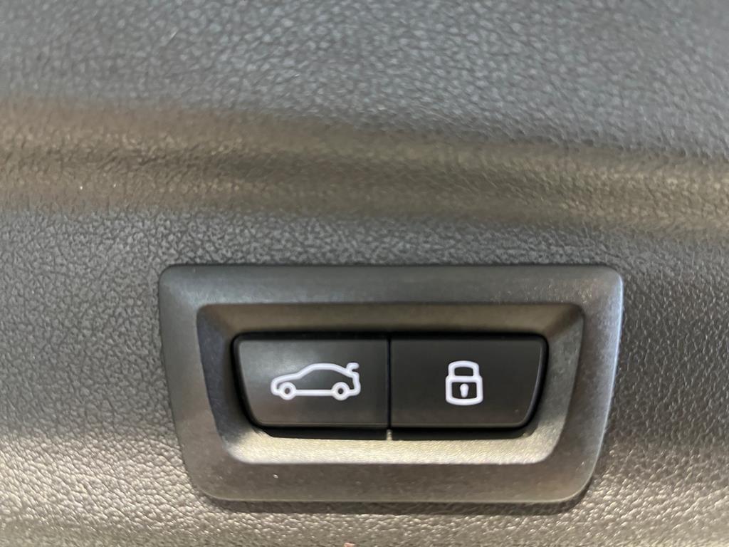 BMW 2er Active Tourer – Bild 24