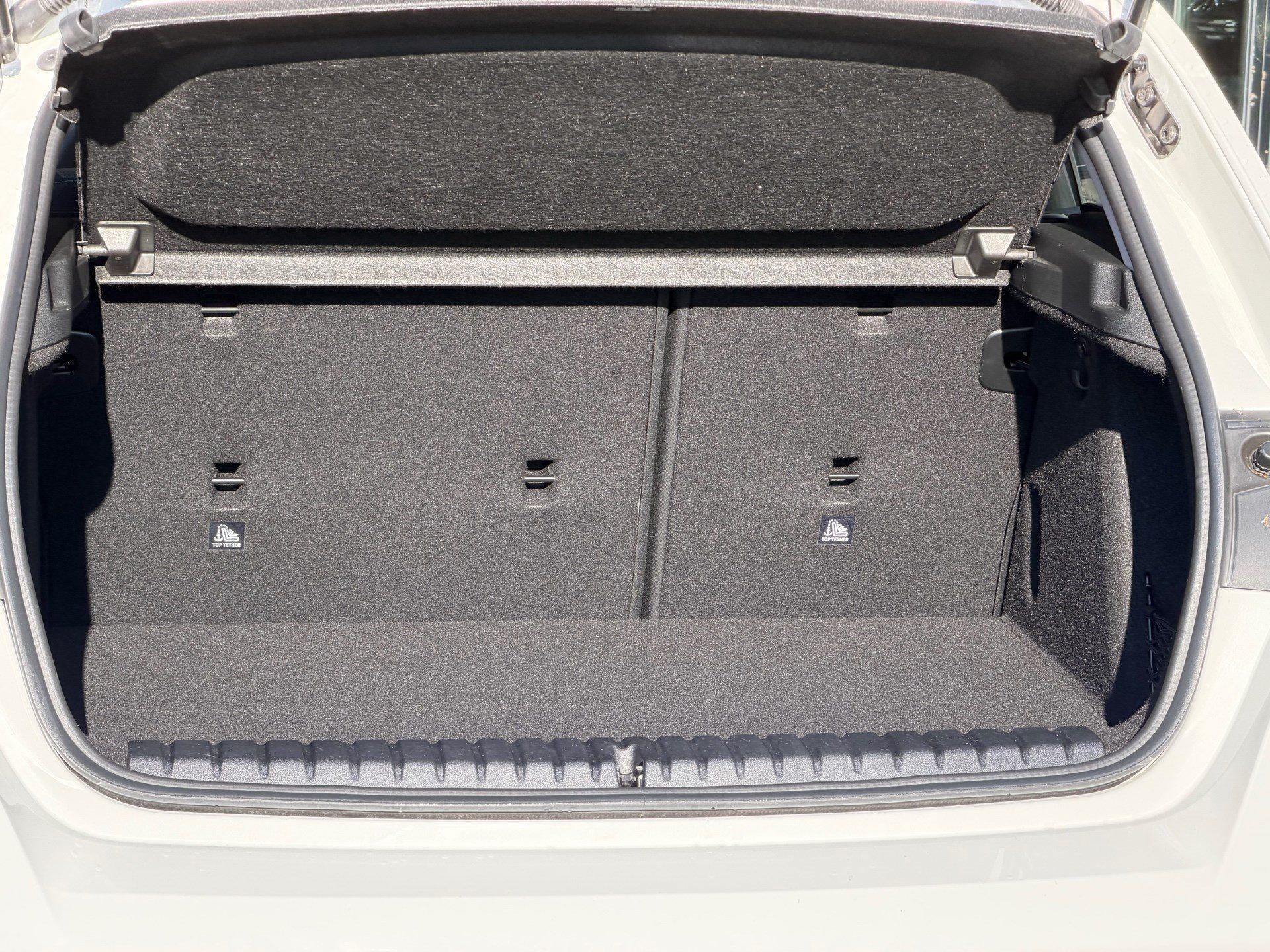 BMW 1er – Bild 10
