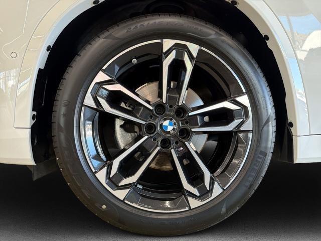 BMW X1 – Bild 21