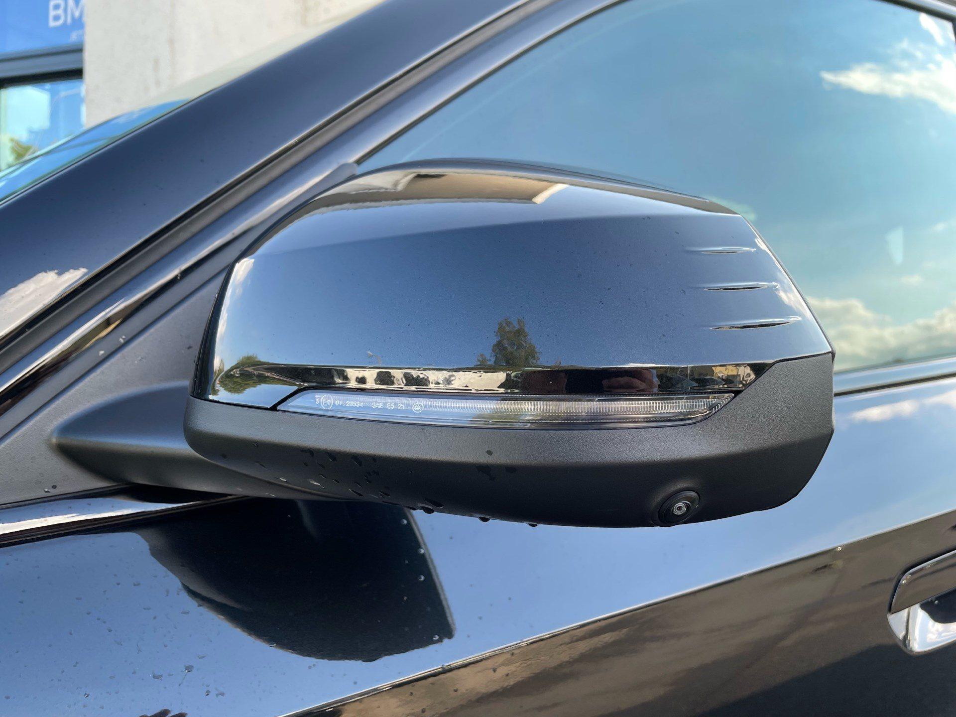 BMW X1 – Bild 15