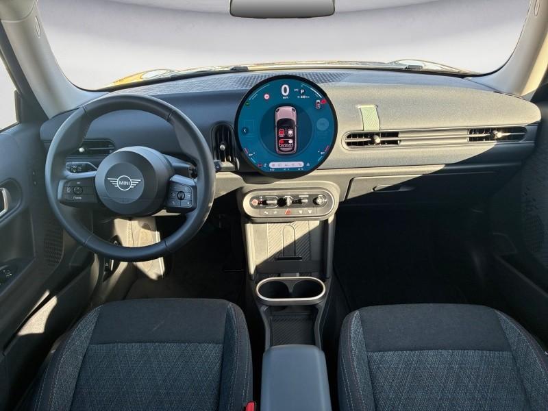 MINI Cooper 3-Türer – Bild 12