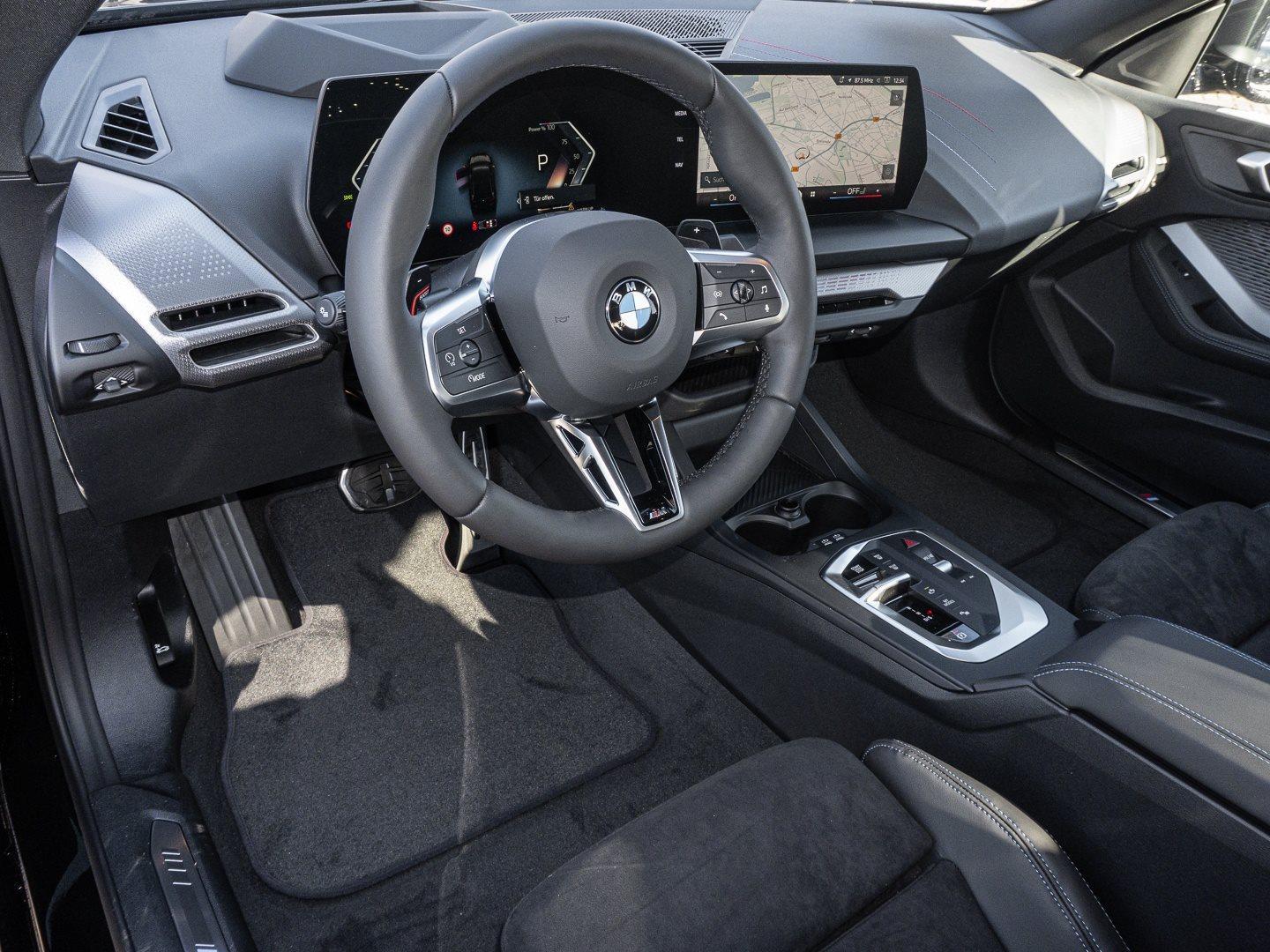 BMW 2er Gran Coupé – Bild 5