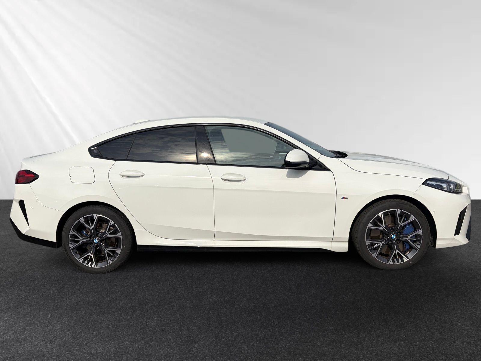 BMW 2er Gran Coupé – Bild 2