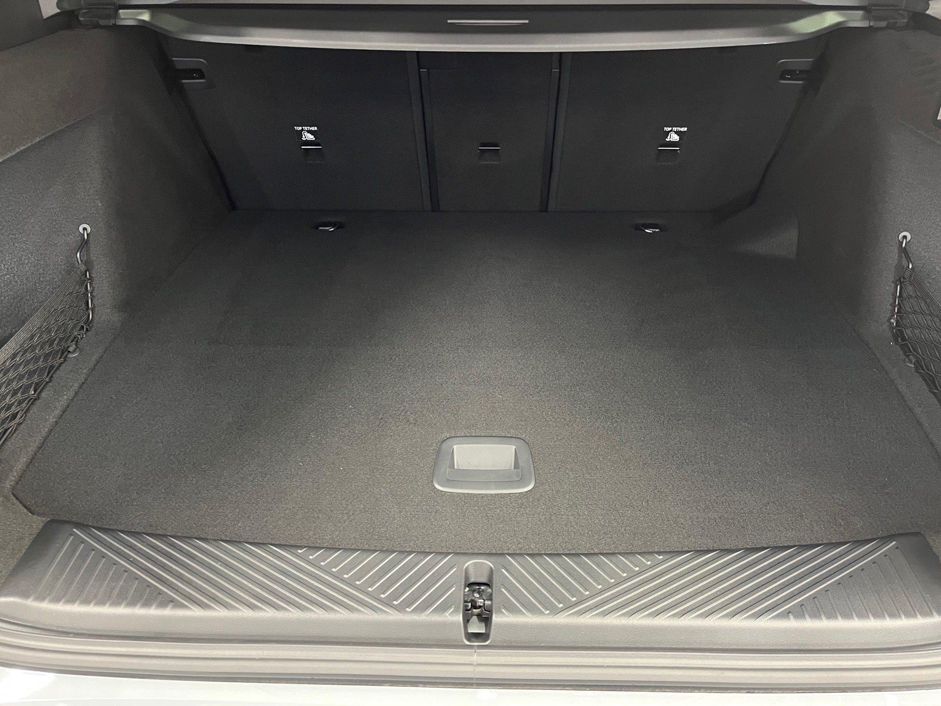 BMW X3 – Bild 12