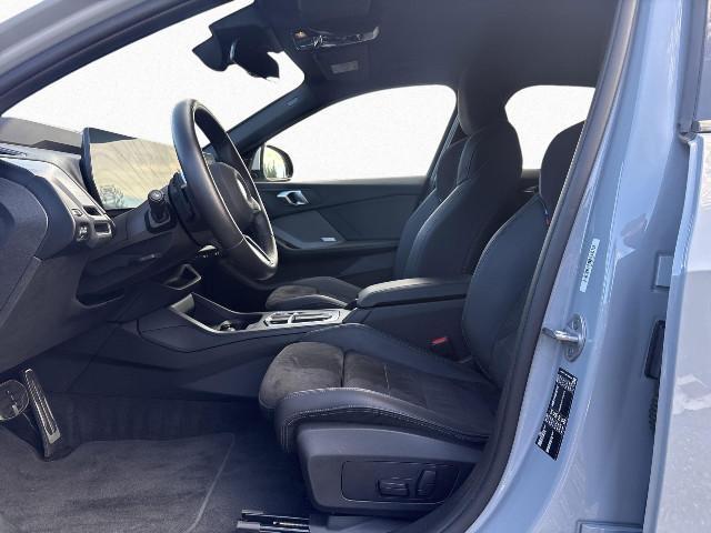 BMW 1er – Bild 11