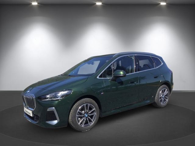BMW 2er Active Tourer – Bild 6