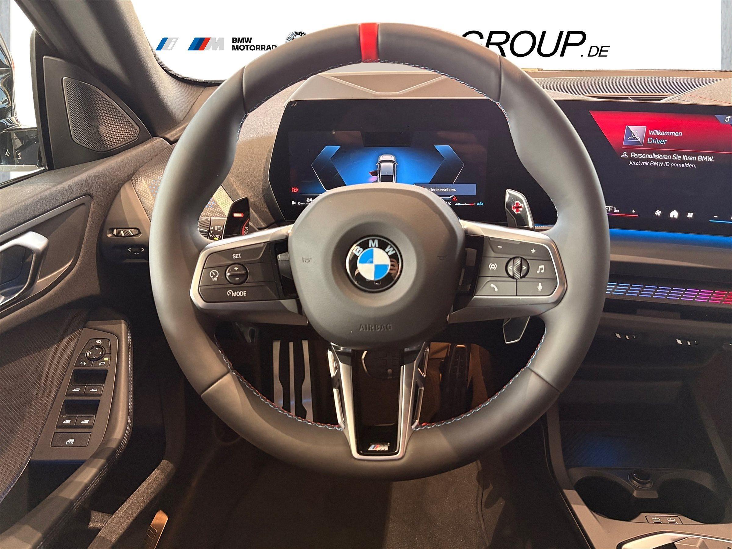 BMW 2er Gran Coupé – Bild 13